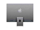 Apple iMac / 24" Retina 4.5K / M1 8-core GPU / 16Gb RAM / 1.0TB SSD / Mac OS