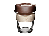 KeepCup BREW - ROAST - M