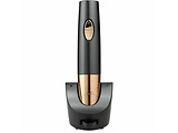 CUISINART CW050E