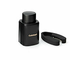 CUISINART CW050E