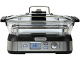 CUISINART STM1000E