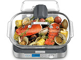 CUISINART STM1000E