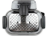 CUISINART STM1000E