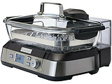 CUISINART STM1000E