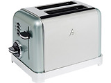 CUISINART CPT160GE
