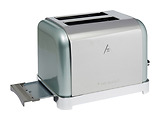 CUISINART CPT160GE