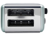 CUISINART CPT160GE