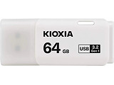 KIOXIA TransMemory U301 / 64GB USB3.2