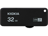 KIOXIA TransMemory U365 / 32GB USB3.2
