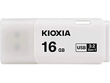 KIOXIA TransMemory U301 / 16GB USB3.2