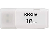 KIOXIA TransMemory U202 / 16GB USB2.0