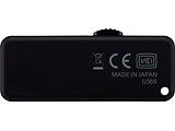 KIOXIA TransMemory U365 / 64GB USB3.2