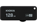 KIOXIA TransMemory U365 / 128GB USB3.2