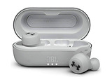 JBL Under Armour Streak TWS /