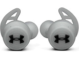 JBL Under Armour Streak TWS /