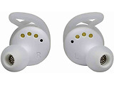 JBL Under Armour Streak TWS /