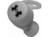 JBL Under Armour Streak TWS /