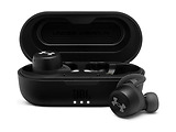 JBL Under Armour Streak TWS /
