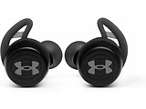 JBL Under Armour Streak TWS /