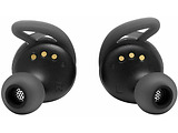 JBL Under Armour Streak TWS /