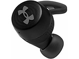 JBL Under Armour Streak TWS /