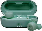 JBL Under Armour Streak TWS /