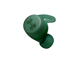JBL Under Armour Streak TWS /