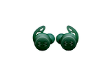 JBL Under Armour Streak TWS /
