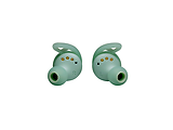 JBL Under Armour Streak TWS /