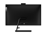 Lenovo IdeaCentre 3 27ITL6 / 27'' FullHD IPS / Core i5-1135G7 / 16GB DDR4 / 512GB NVMe / GeForce MX450 2GB GDDR6 / DOS /