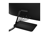 Lenovo IdeaCentre 3 27ITL6 / 27'' FullHD IPS / Core i5-1135G7 / 16GB DDR4 / 512GB NVMe / GeForce MX450 2GB GDDR6 / DOS /