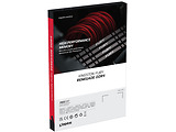 Kingston HyperX FURY Renegade KF432C16RB1K2/32 / 32GB DDR4 3200MHz