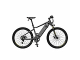 Xiaomi HIMO Electric Bicycle C26