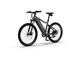 Xiaomi HIMO Electric Bicycle C26