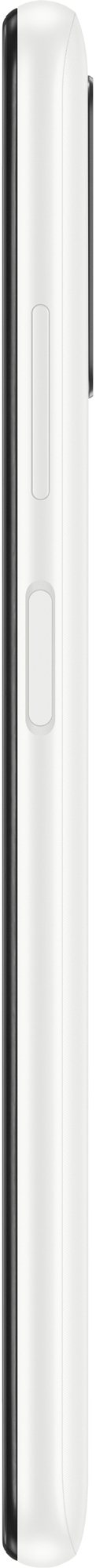 Samsung Galaxy A03s / 6.5'' PLS LCD / Helio P35 / 4Gb / 64Gb / 5000mAh /