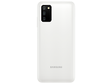 Samsung Galaxy A03s / 6.5'' PLS LCD / Helio P35 / 3Gb / 32Gb / 5000mAh /