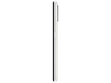 Samsung Galaxy A03s / 6.5'' PLS LCD / Helio P35 / 3Gb / 32Gb / 5000mAh / White