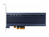 Samsung 983 ZET / PCIe 3.0 x4 Repack/Refurb