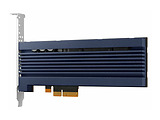 Samsung 983 ZET / PCIe 3.0 x4 Repack/Refurb