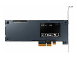 Samsung 983 ZET / PCIe 3.0 x4 Repack/Refurb