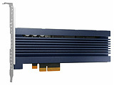 Samsung 983 ZET / PCIe 3.0 x4 Repack/Refurb