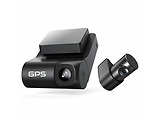 DDPai Dash Cam Mola Z40 GPS + Rear Camera