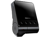 DDPai Dash Cam Mola Z40 GPS + Rear Camera
