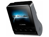 DDPai Dash Cam Mola Z40 GPS + Rear Camera