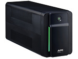 APC Back-UPS BX750MI-GR / 750VA / 410W