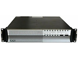 Powercom SRT-2000 / 1500VA / 1350W