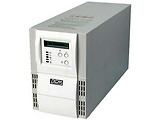 Powercom VGD-3000 / 3000VA / 2100W