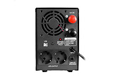 Powercom INF-800 / 800VA / 480W