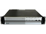 Powercom SRT-3000 / 3000VA / 2700W