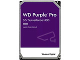 WesternDigital Caviar Purple PRO WD121PURP / 12.0TB 3.5 HDD